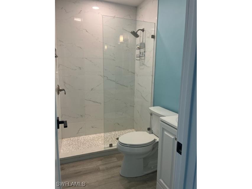 473 12th Avenue S #B2 Naples FL 34102 225077197 image19