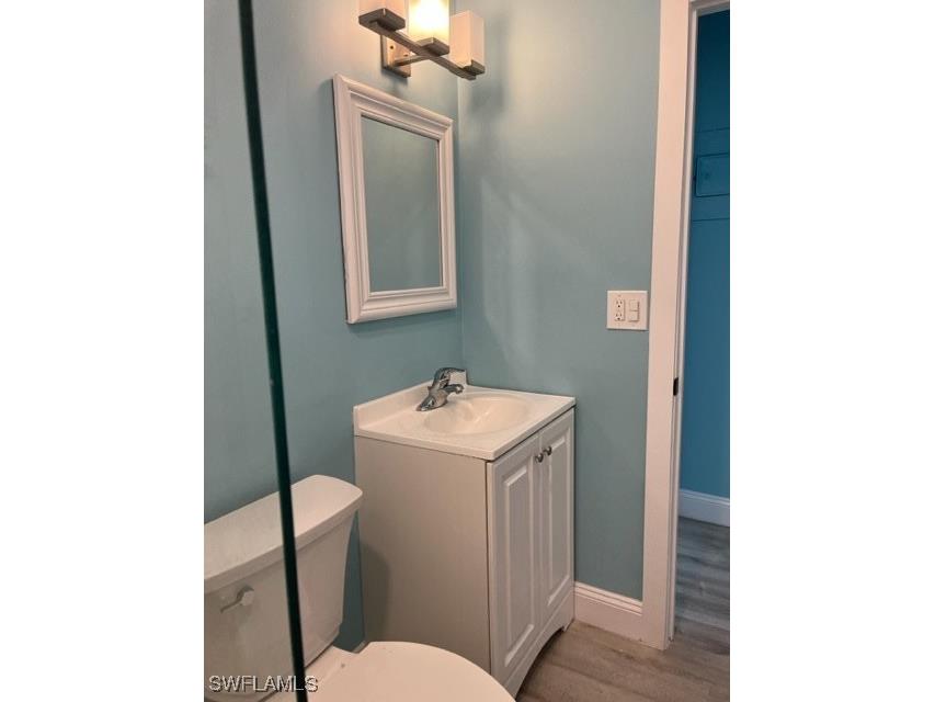 473 12th Avenue S #B2 Naples FL 34102 225077197 image20