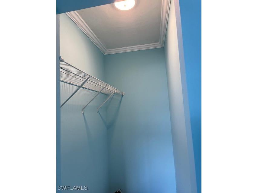 473 12th Avenue S #B2 Naples FL 34102 225077197 image21