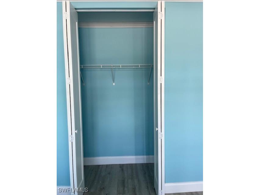 473 12th Avenue S #B2 Naples FL 34102 225077197 image22