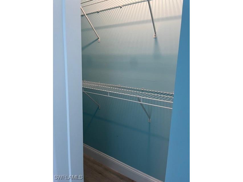 473 12th Avenue S #B2 Naples FL 34102 225077197 image23