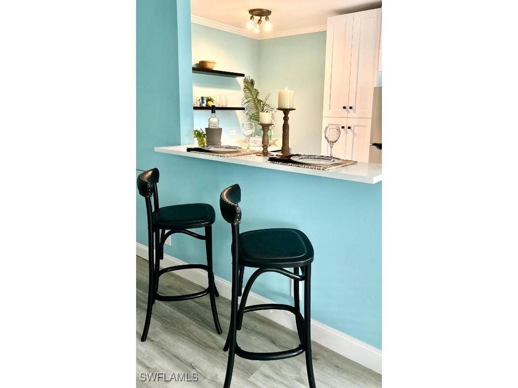 473 12th Avenue S #B2 Naples FL 34102 225077197 image3