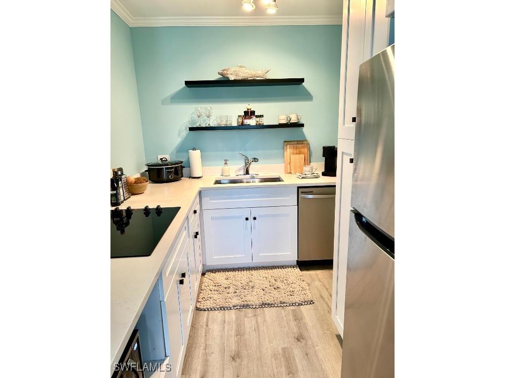 473 12th Avenue S #B2 Naples FL 34102 225077197 image4