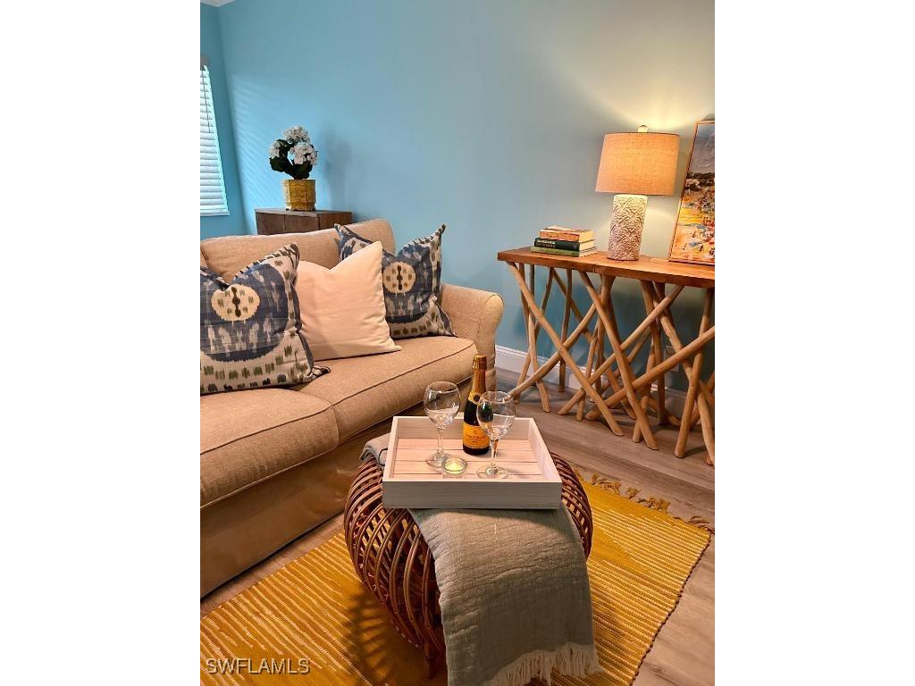 473 12th Avenue S #B2 Naples FL 34102 225077197 image5