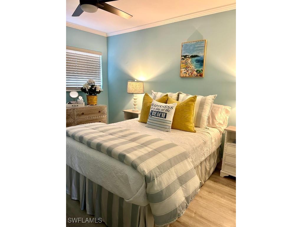 473 12th Avenue S #B2 Naples FL 34102 225077197 image7