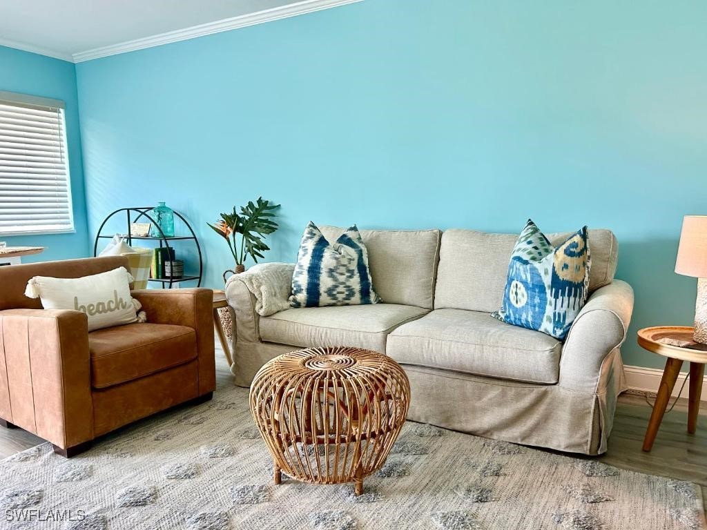 473 12th Avenue S #B2 Naples FL 34102 225077197 image8