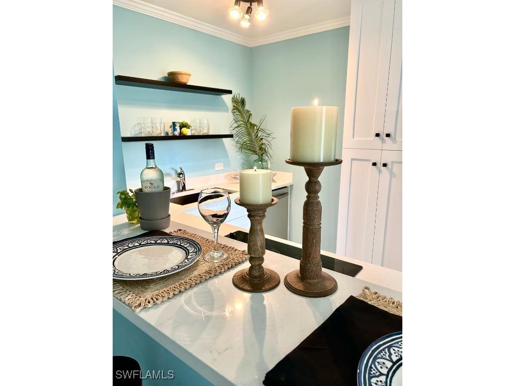 473 12th Avenue S #B2 Naples FL 34102 225077197 image9