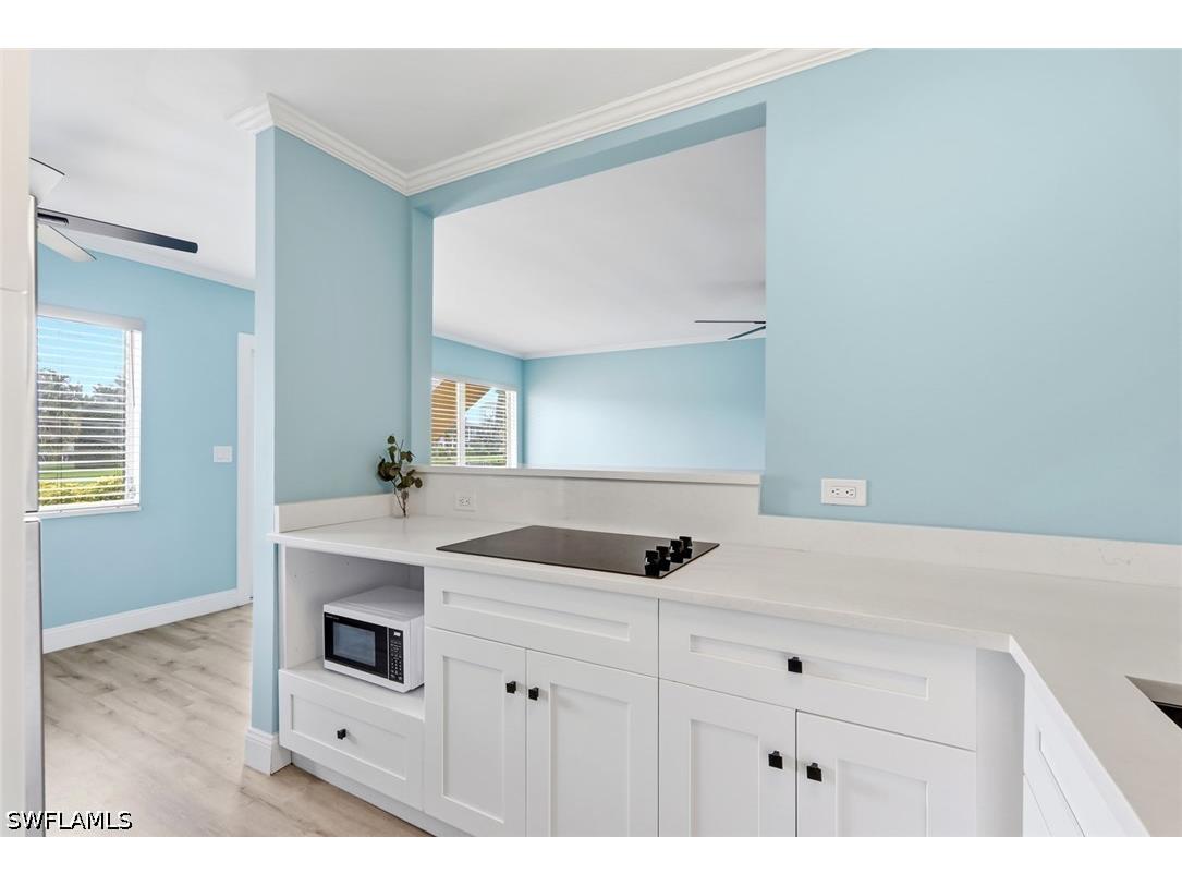 473 12th Avenue S #B2 Naples FL 34102 225083167 image11