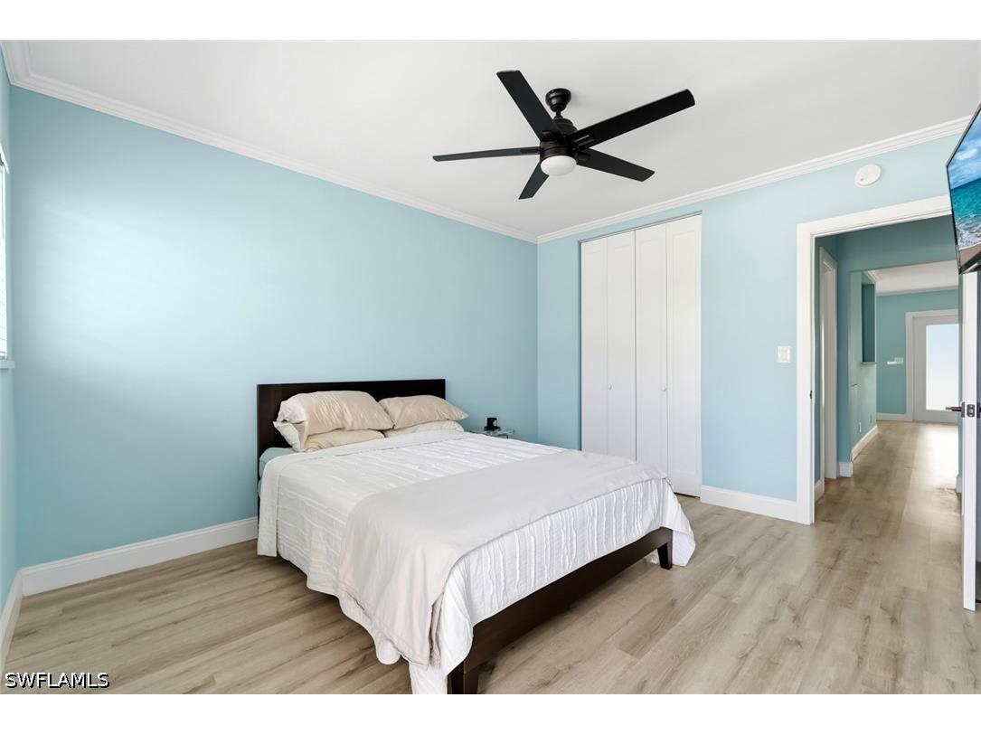 473 12th Avenue S #B2 Naples FL 34102 225083167 image12