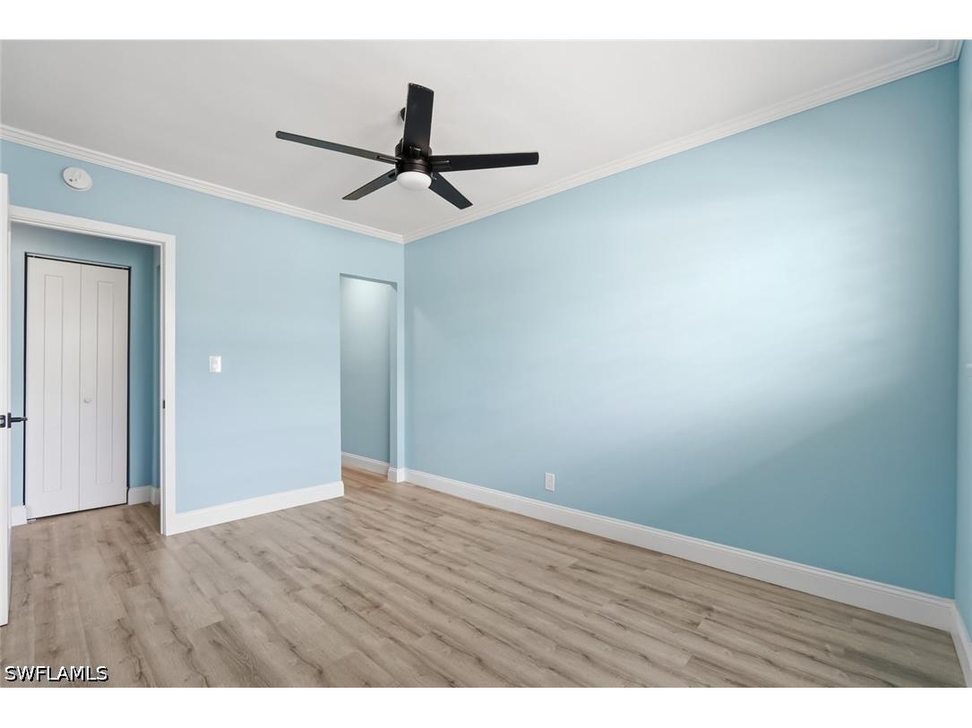 473 12th Avenue S #B2 Naples FL 34102 225083167 image13