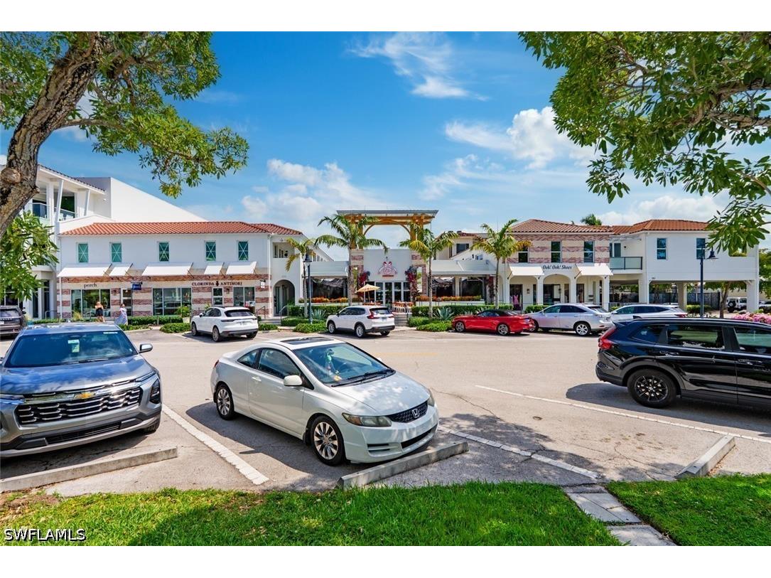473 12th Avenue S #B2 Naples FL 34102 225083167 image18