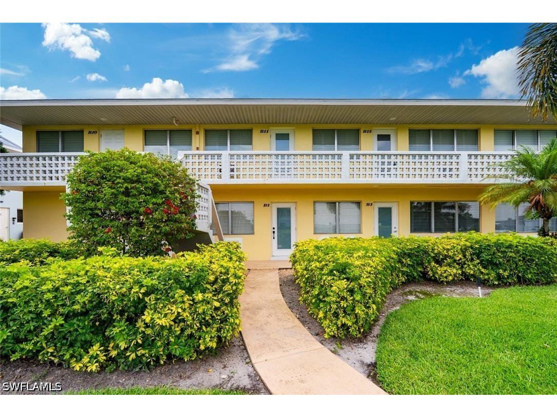 473 12th Avenue S #B2 Naples FL 34102 225083167 image2