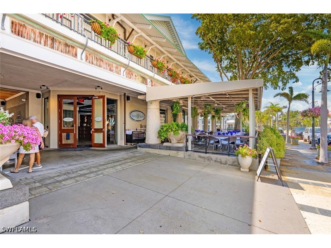 473 12th Avenue S #B2 Naples FL 34102 225083167 image20