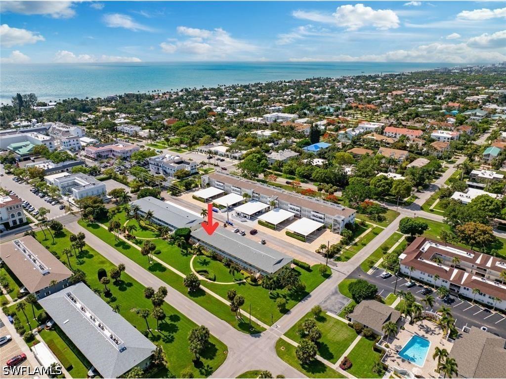473 12th Avenue S #B2 Naples FL 34102 225083167 image21