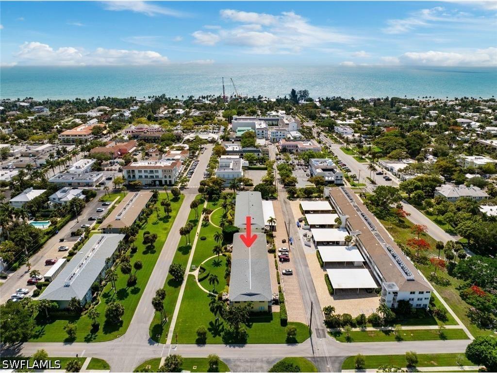 473 12th Avenue S #B2 Naples FL 34102 225083167 image22