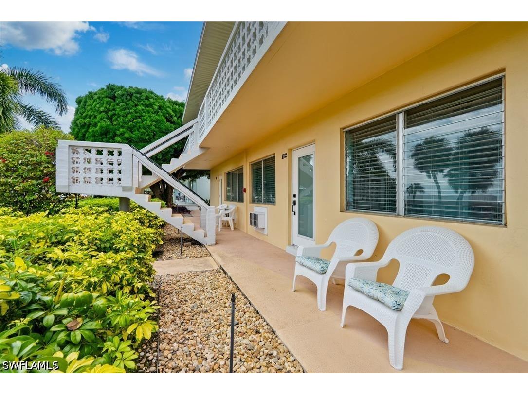 473 12th Avenue S #B2 Naples FL 34102 225083167 image3