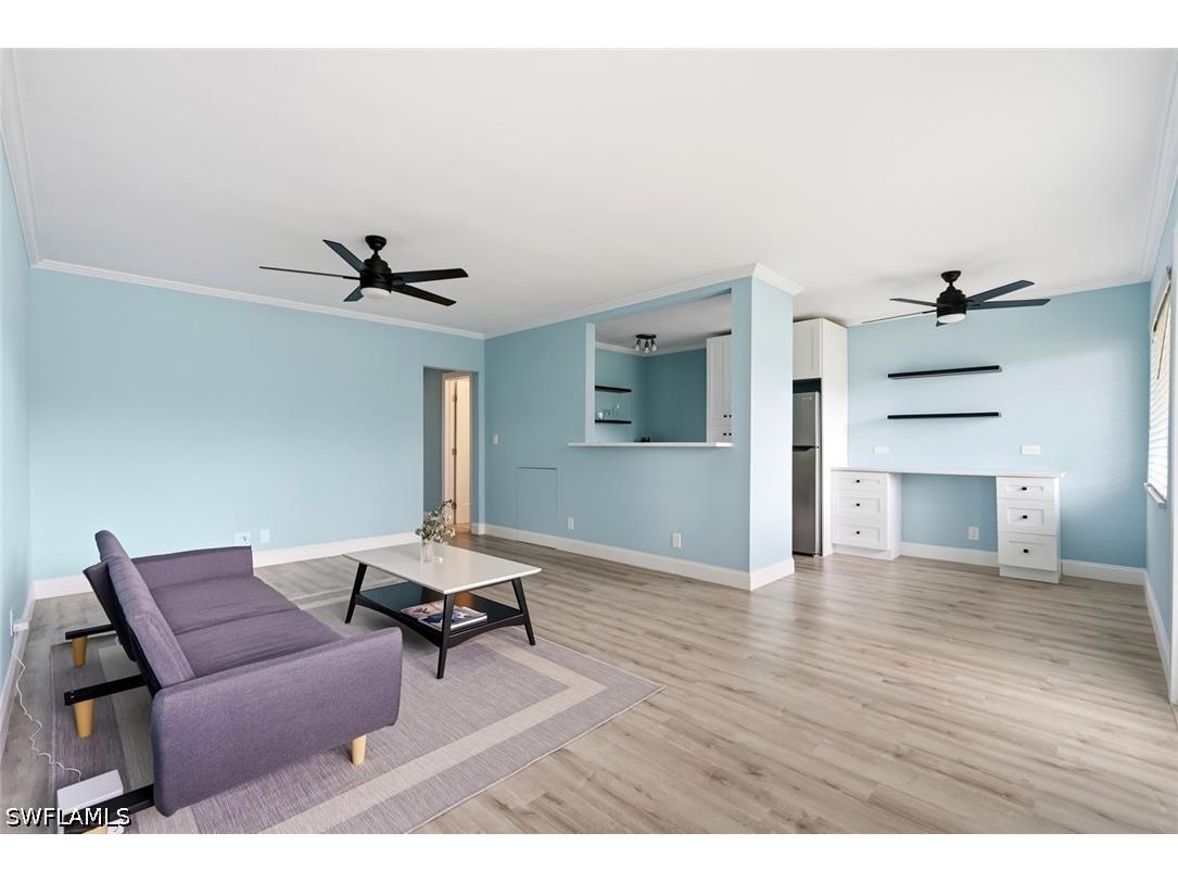 473 12th Avenue S #B2 Naples FL 34102 225083167 image5