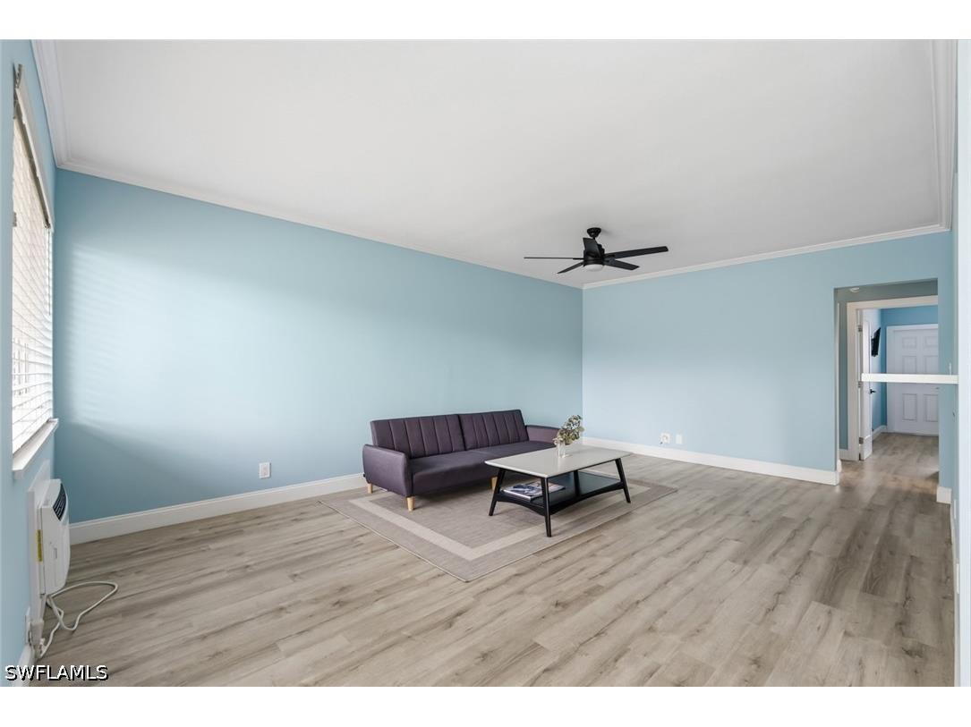 473 12th Avenue S #B2 Naples FL 34102 225083167 image6