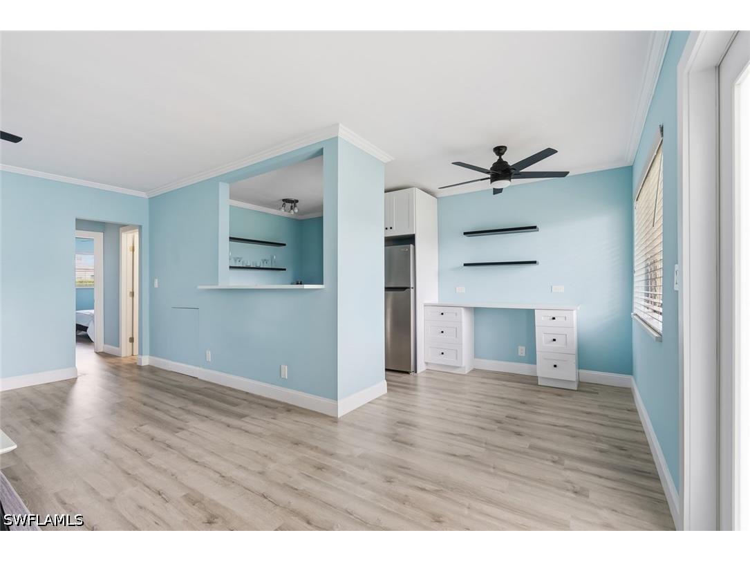 473 12th Avenue S #B2 Naples FL 34102 225083167 image7