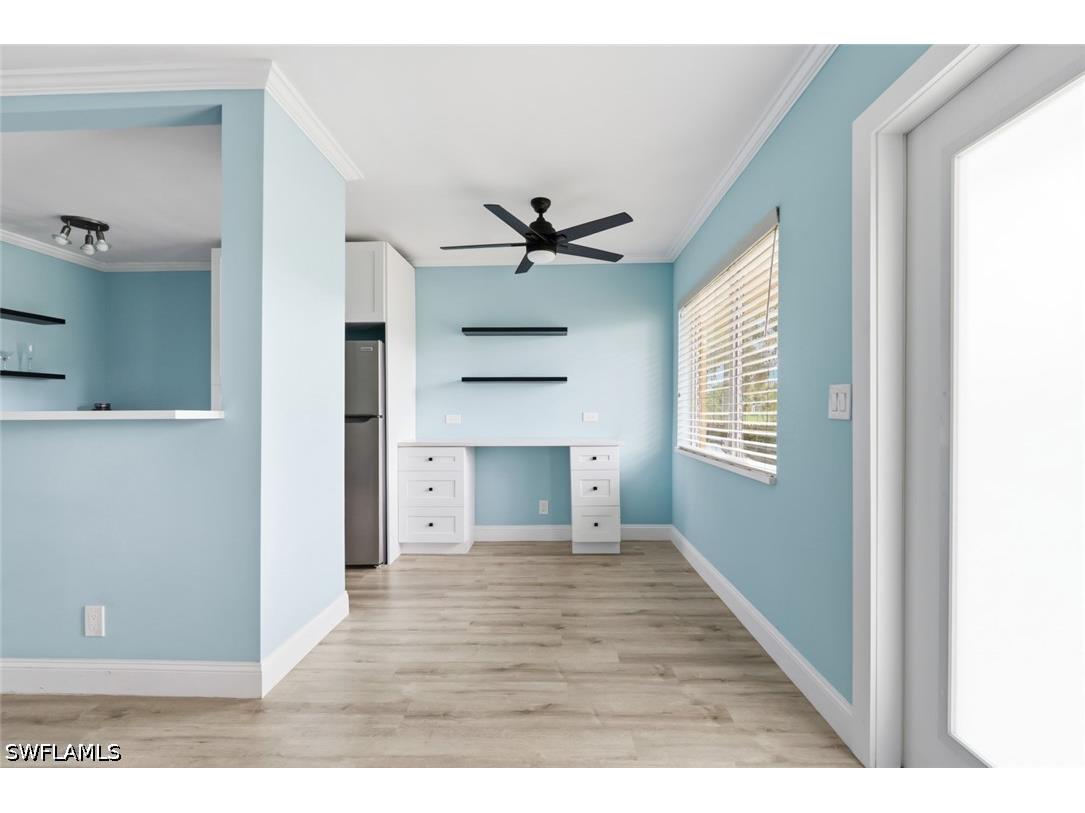 473 12th Avenue S #B2 Naples FL 34102 225083167 image8