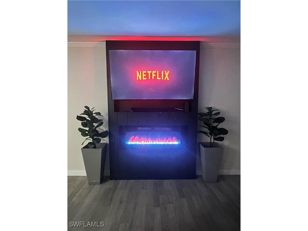 473 12th Avenue S #B6 Naples FL 34102 226002118 image2