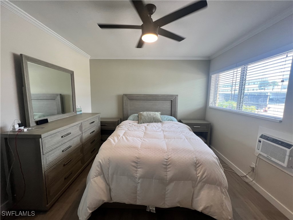 473 12th Avenue S #B6 Naples FL 34102 226002118 image4