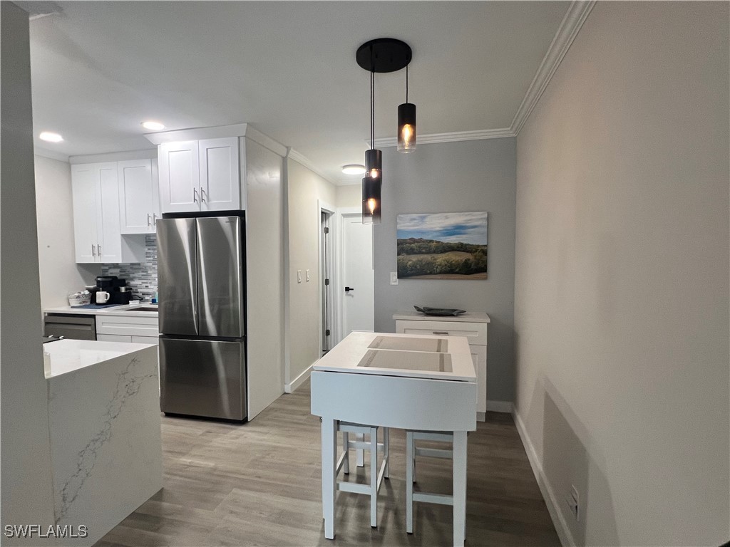 473 12th Avenue S #B6 Naples FL 34102 226002118 image9