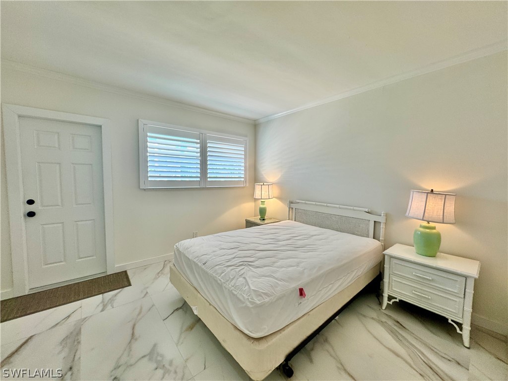 473 12th Avenue S #B7 Naples FL 34102 226012242 image10