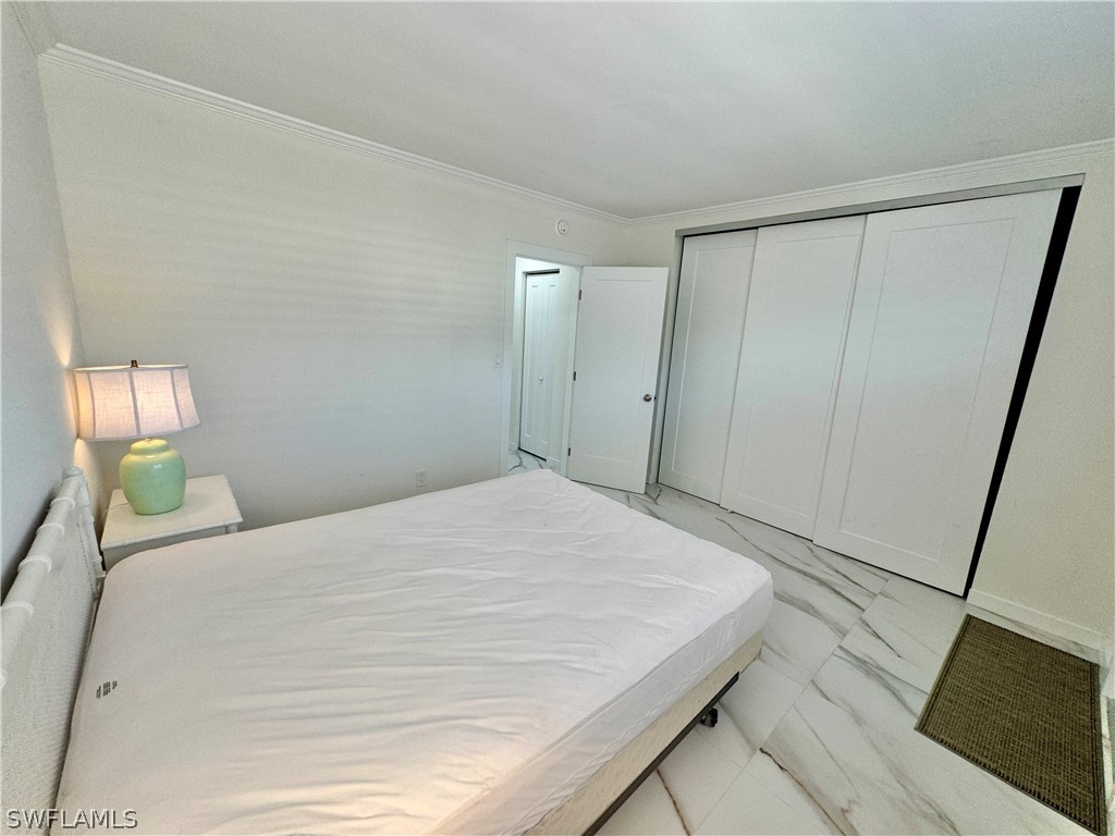 473 12th Avenue S #B7 Naples FL 34102 226012242 image11