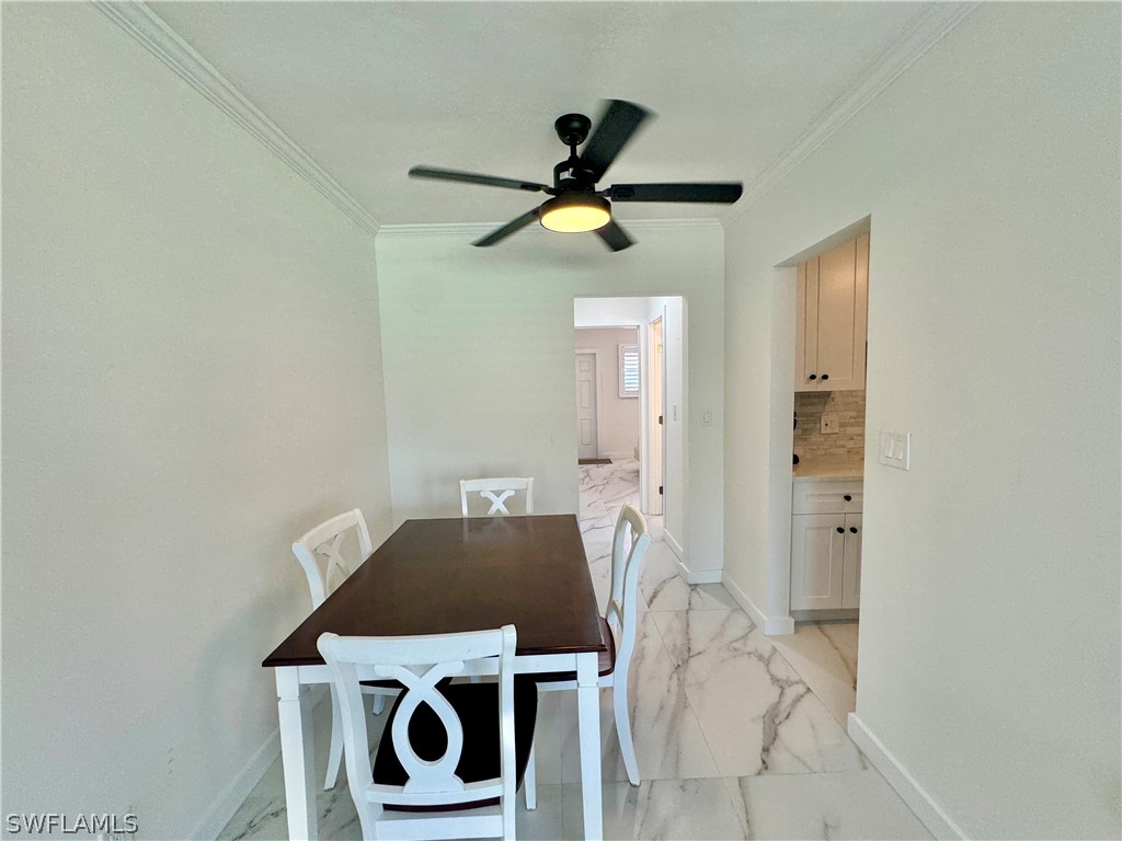 473 12th Avenue S #B7 Naples FL 34102 226012242 image12