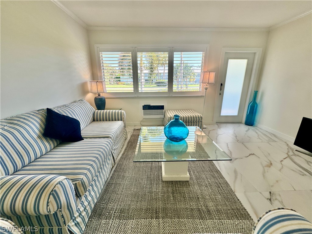473 12th Avenue S #B7 Naples FL 34102 226012242 image13