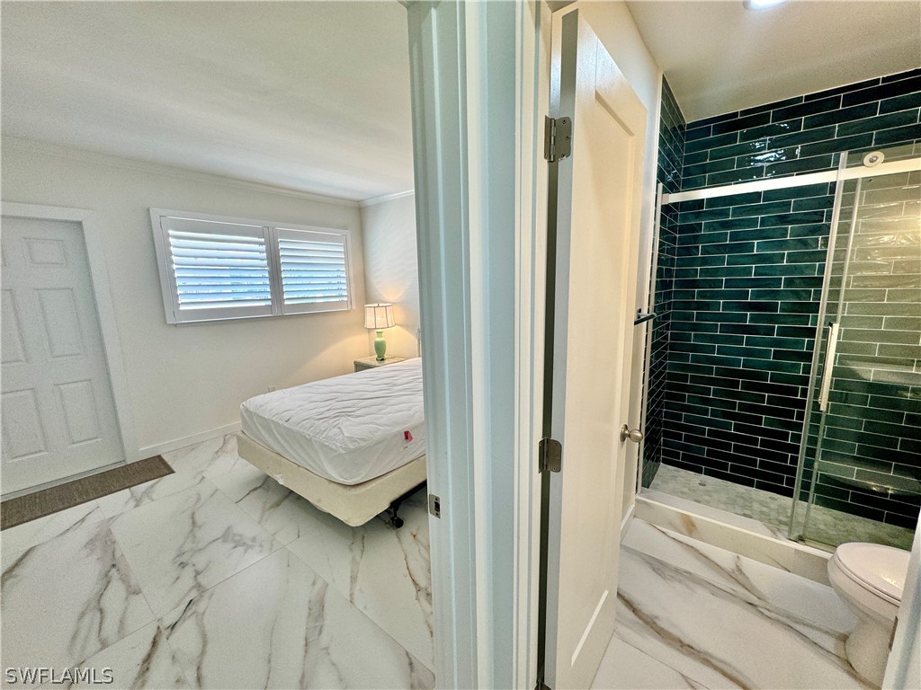 473 12th Avenue S #B7 Naples FL 34102 226012242 image14