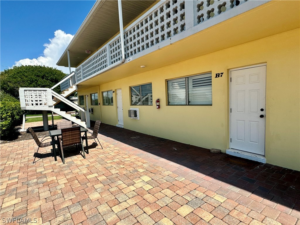 473 12th Avenue S #B7 Naples FL 34102 226012242 image19