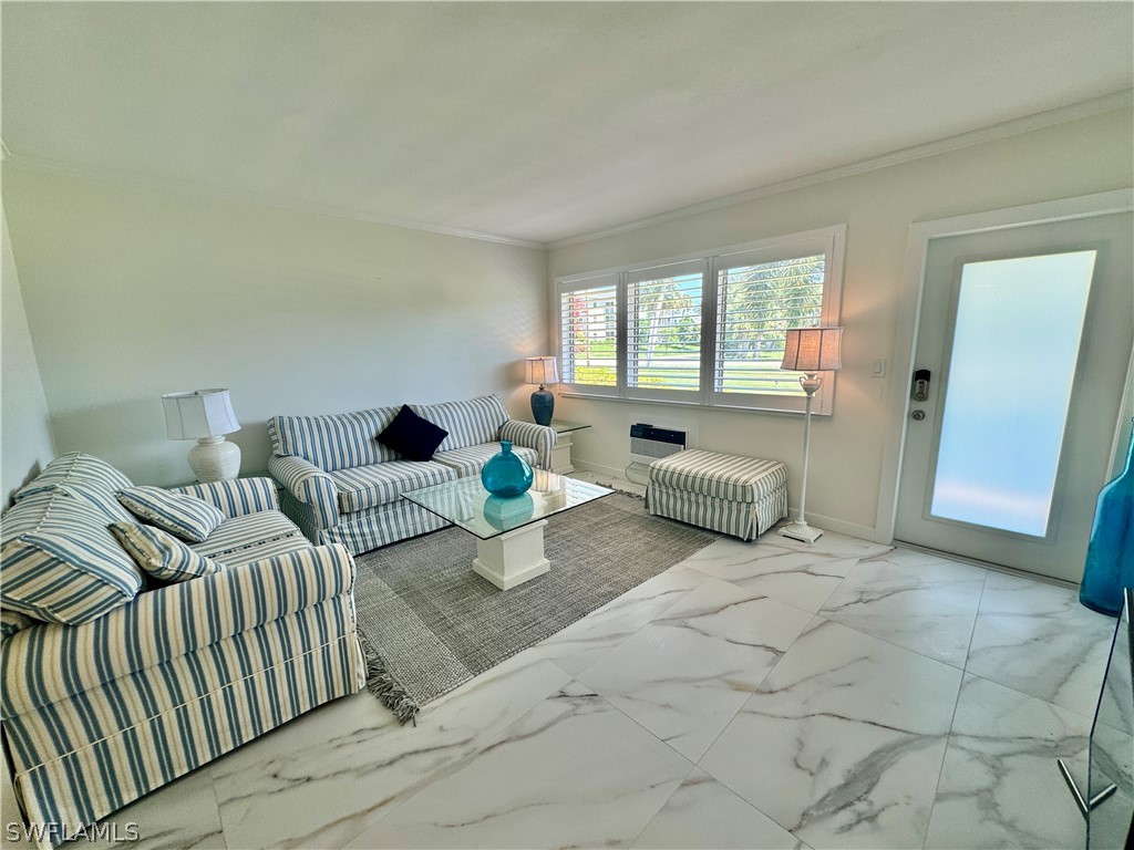 473 12th Avenue S #B7 Naples FL 34102 226012242 image2