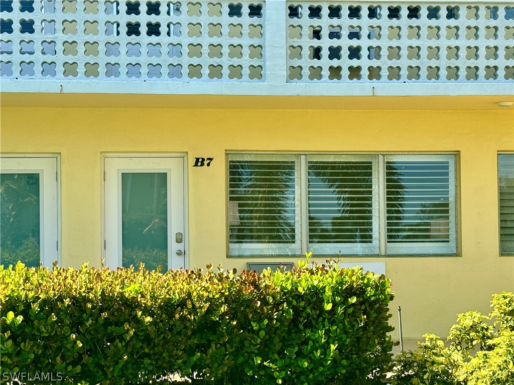 473 12th Avenue S #B7 Naples FL 34102 226012242 image20