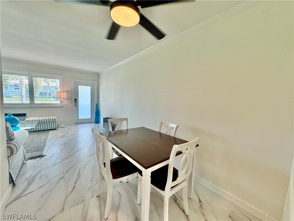 473 12th Avenue S #B7 Naples FL 34102 226012242 image4