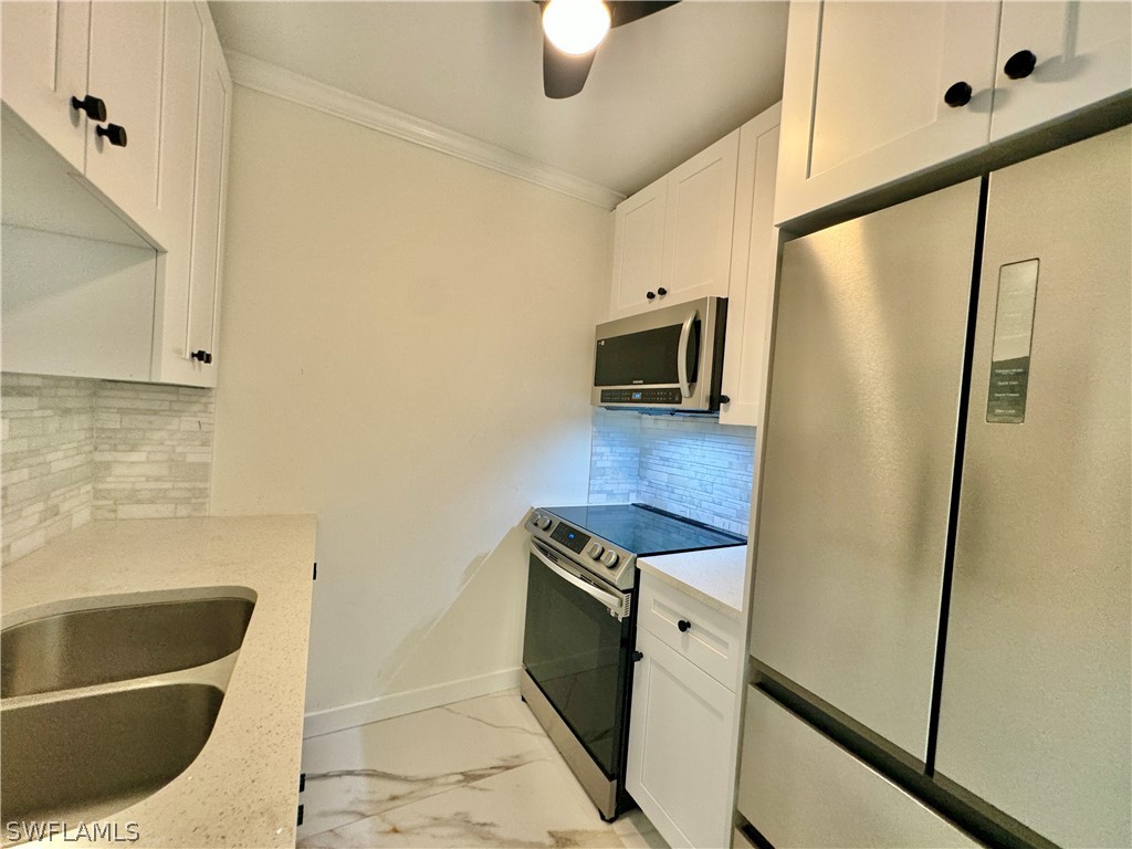 473 12th Avenue S #B7 Naples FL 34102 226012242 image6