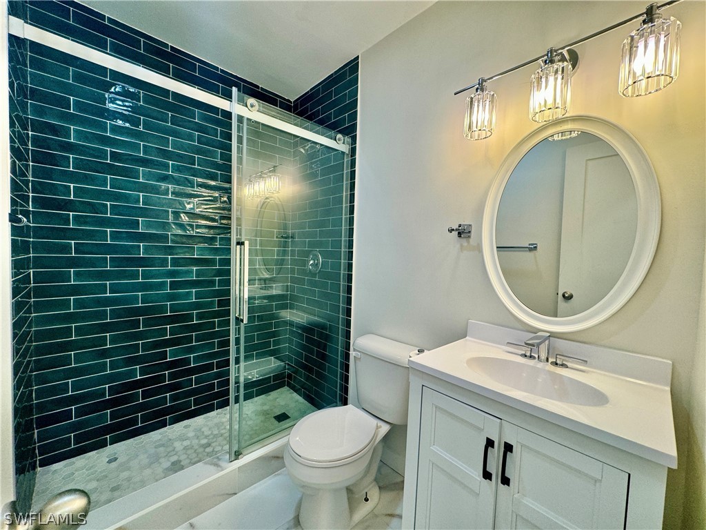 473 12th Avenue S #B7 Naples FL 34102 226012242 image7