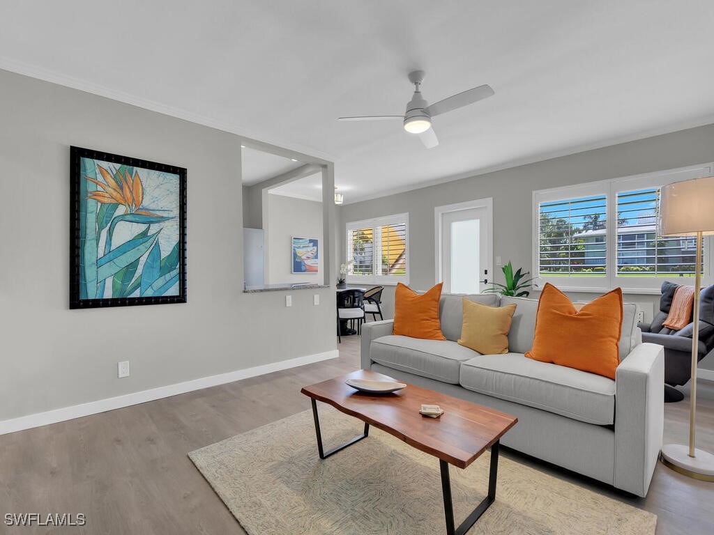 473 12th Avenue S #B8 Naples FL 34102 225036727 image12