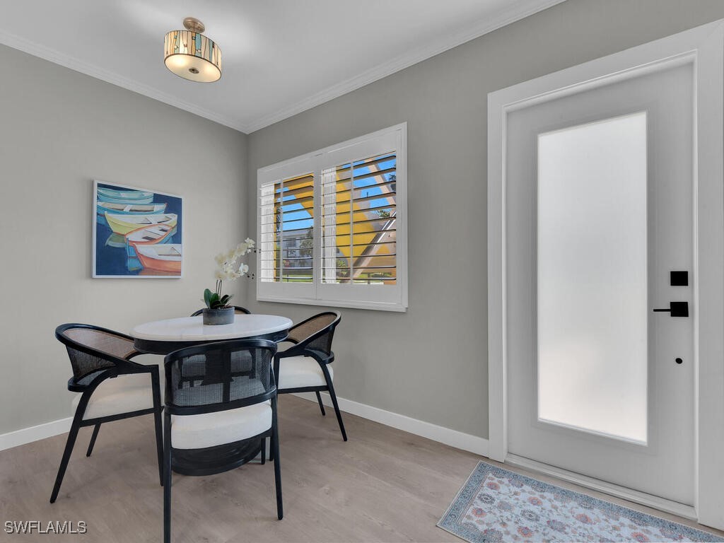 473 12th Avenue S #B8 Naples FL 34102 225036727 image13