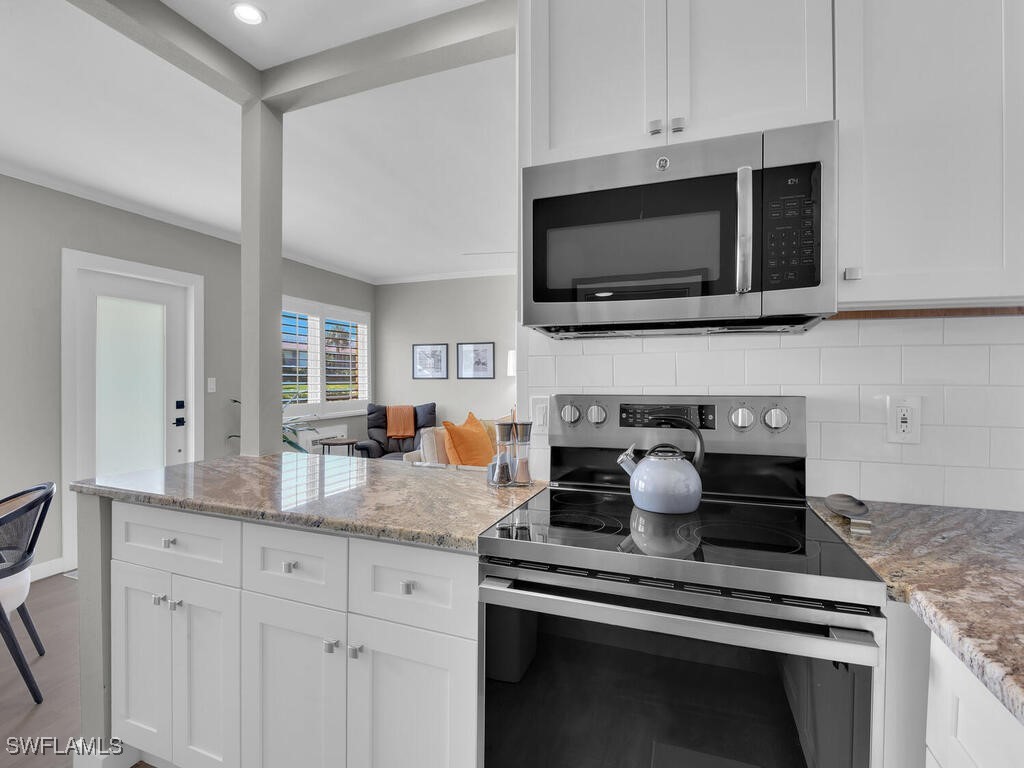 473 12th Avenue S #B8 Naples FL 34102 225036727 image14