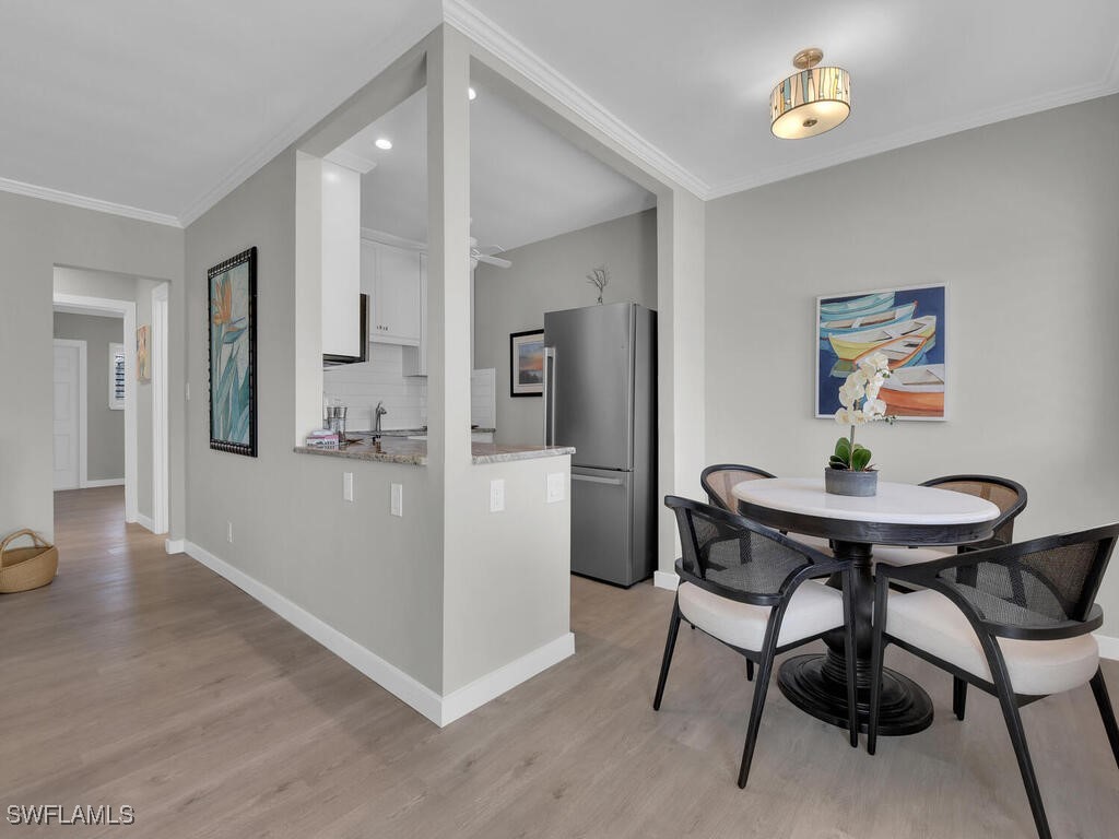 473 12th Avenue S #B8 Naples FL 34102 225036727 image17