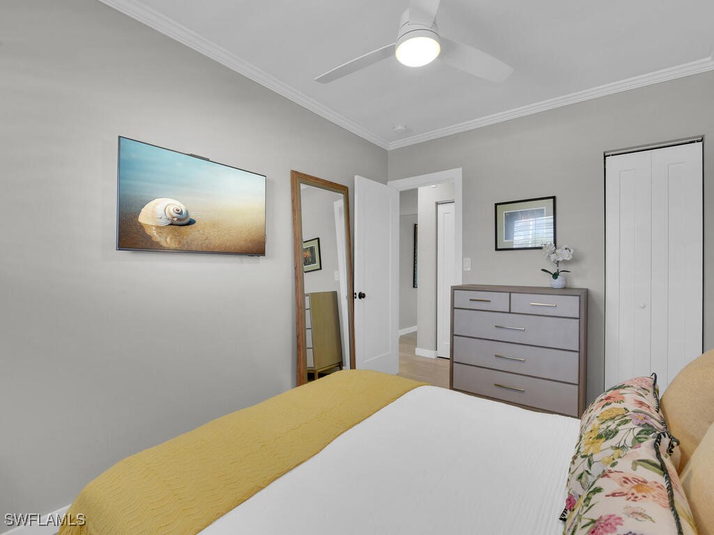 473 12th Avenue S #B8 Naples FL 34102 225036727 image19