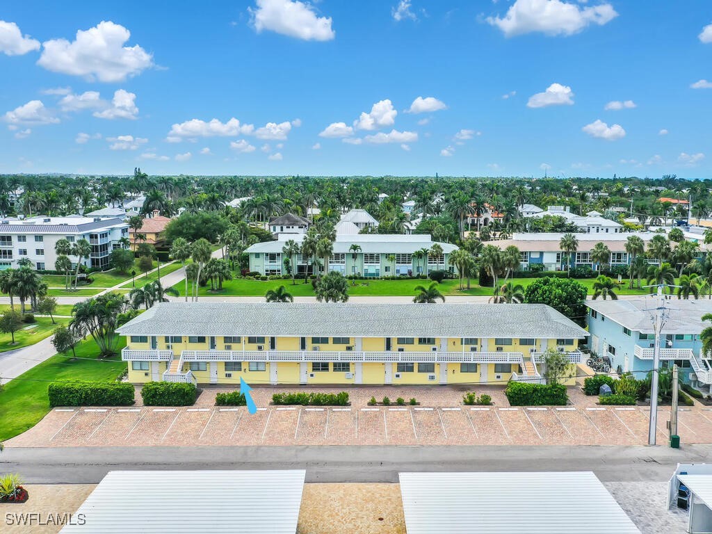 473 12th Avenue S #B8 Naples FL 34102 225036727 image2