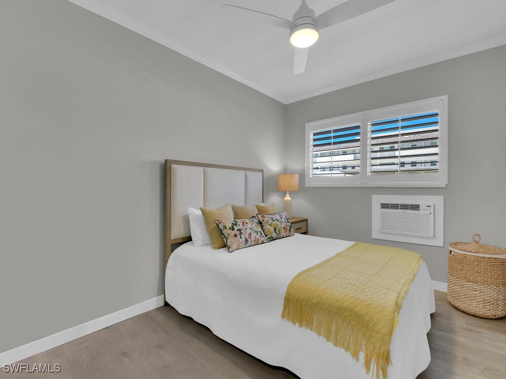 473 12th Avenue S #B8 Naples FL 34102 225036727 image20