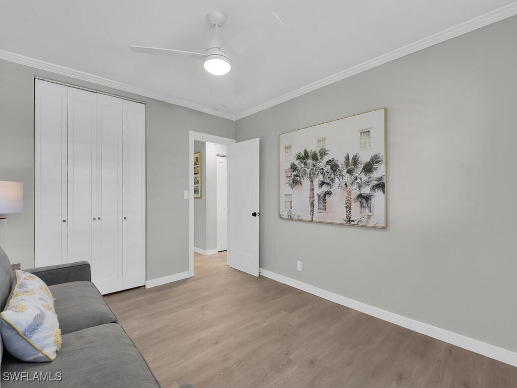 473 12th Avenue S #B8 Naples FL 34102 225036727 image21
