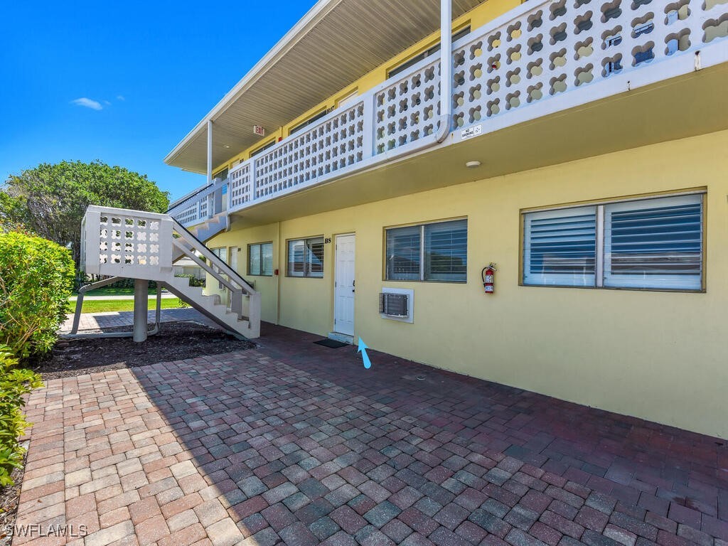 473 12th Avenue S #B8 Naples FL 34102 225036727 image4