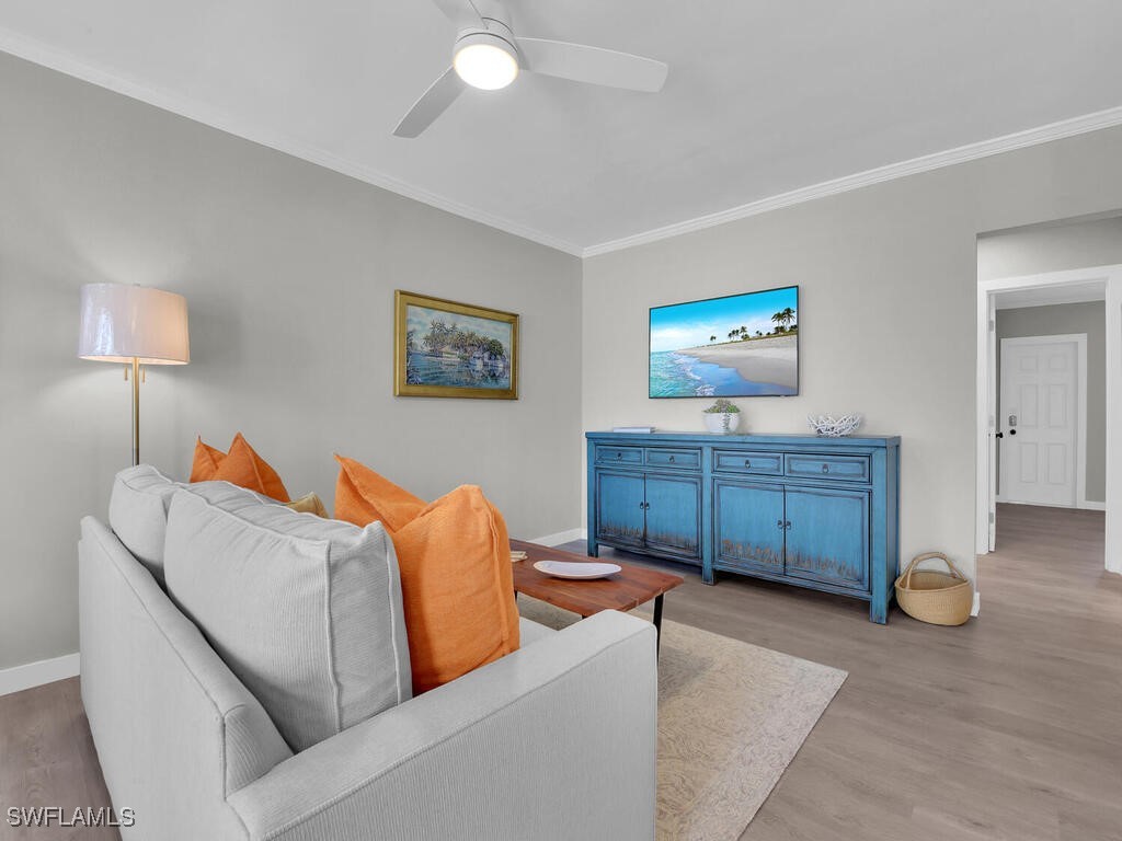 473 12th Avenue S #B8 Naples FL 34102 225036727 image9