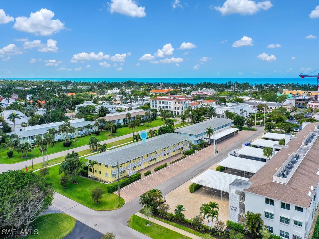 473 12th Avenue S #B8 Naples FL 34102 225037386 image24