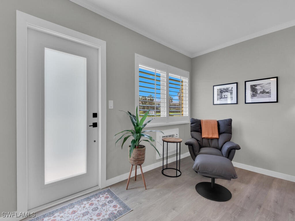 473 12th Avenue S #B8 Naples FL 34102 225037386 image7